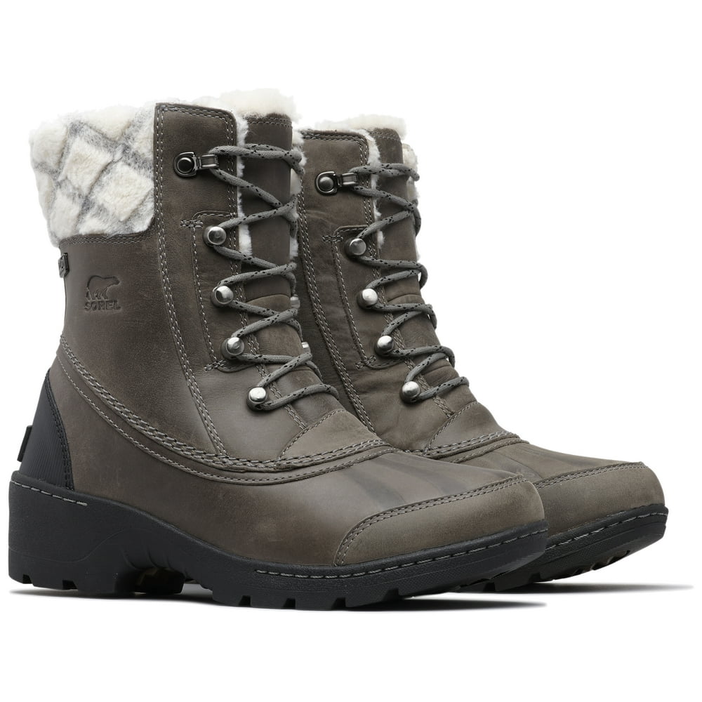 chaco wayfarer otter