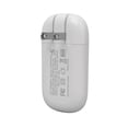 thumbnail image 4 of Cargador Para TELEFONO tipo C Forward 30W con STICKERS mujer, 4 of 5