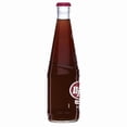 thumbnail image 3 of Dr. Pepper Real Sugar Soda, 12 Ounce (12 Bottles), 3 of 6