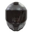 thumbnail image 2 of Casco Roda Revenge Pro Gris Mate Outbreak Abatible Mica Humo Svs L, 2 of 6