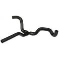 thumbnail image 2 of Gates 23807 Coolant Hose, 2 of 3