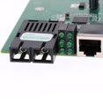 thumbnail image 3 of 1 Pieza Convertidor Fotoeléctrico Tipo De Tarjeta Transceptor Materiales Electrónicos Fuerte, 3 of 8