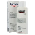 thumbnail image 1 of Eucerin Loción Corporal Piel Atópica Da Control, 250 Ml Eucerin DA Control DA Control, 1 of 2