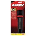 thumbnail image 2 of Ray-o-Vac Rayovac Industrial Grade 28 Lumen 2D Xenon Flashlight with Batteries (R2DC), 2 of 2