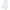 White, variant on 0-24M Newborn Infant Baby Girls Knit Cotton Tights Warm Stockings Pantyhose High Waist Leggings Pants Socks