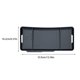 thumbnail image 3 of Scienceny Car Console Storage Tray Nonslip Flexible Organizer Rack ETC Holder Accessories Bank Card Power Bendable Tissues Type2, 3 of 6