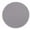 Gray, variant on Hotian 4pcs 12" Woven Heat Resistant Indoor/Outdoor Round Kitchen Table Placemat for Party Dining Decor Gray