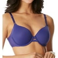 thumbnail image 2 of Warner's Womens No Side Effects® Underwire Bra 1356, 2 of 5