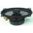 thumbnail image 2 of Pair of 4" 2 Way Coaxial Speaker w/ Neodymium Swivel Tweeter 100W 4 Ohm SQ 4.0, 2 of 4