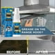 thumbnail image 5 of Kitchen Descaler Spray Powerful Stain Removal Spray for Kitchen, 5 of 5
