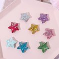 thumbnail image 4 of Star Painting Art Cover Holder Tool Accessories Magn · A6W9, 4 of 8