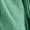 Green, variant on Yokua Womens Long Sleeve Tops Ribbed Loose Fit Oversized Sweatshirts with Side Slit High Low Hem Fall Outfits