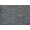Black (3), variant on Fabric Mart Direct Black Jacquard Weaved Fabric By The Yard, 54 inches or 137 cm width, 1 Yard Black Jacquard Fabric, Midnight Rocks, Upholstery Drapery Curtain Wholesale Fabric, Window Treatment