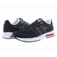 thumbnail image 2 of Asics Gelsaga Sou Womens Shoes, 2 of 3