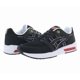 thumbnail image 2 of Asics Gelsaga Sou Womens Shoes, 2 of 3