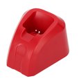 thumbnail image 3 of Base Tondeuse Électrique Support de Charge Type Prise Base de Charge pour Tondeuse, 3 of 8