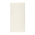 thumbnail image 6 of Mainstays White Rubber Non-Slip Bath Mats, 36 in x 18 in (2 Pack), 6 of 9