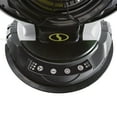 thumbnail image 5 of Sun Joe 24 Volt IONMAX Cordless Misting Fan Kit with 6 Gallon Portable Bucket, 24V-MSTFAN-LTE, 5 of 7