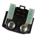 thumbnail image 2 of Relé del solenoide de arranque 4DN-81940-12-00 Accesorios de accesorio compatible resistente para V Star 1100 Midnight Custom, 2 of 8