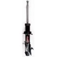 thumbnail image 1 of FCS 331615L Suspension Strut, 1 of 3