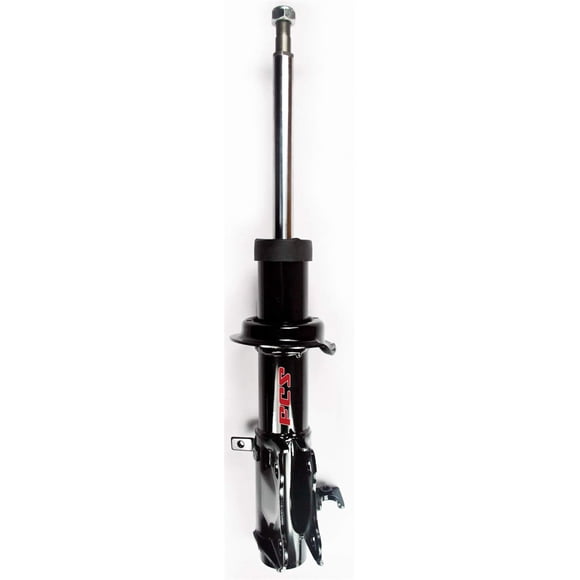 FCS 331615L Suspension Strut