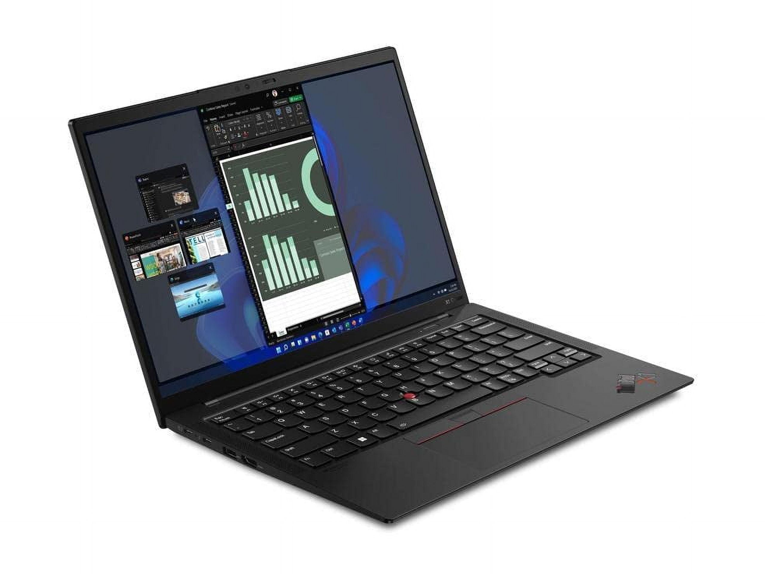 ThinkPad X1 Carbon 9th（i7/16G/512G/オフィス） Amazon.com: Lenovo ThinkPad X1 Carbon 9th Gen 9 Intel Core