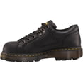 thumbnail image 3 of Dr. Martens Gunby Steel Toe Shoe, 3 of 6
