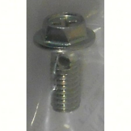 

Yamaha 90401-06001-00 Bolt Union; 904010600100