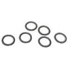 Motorcraft A/C Refrigerant Hose YF-991 Fits select: 1986-2008 FORD F150, 1986-2010 FORD F250