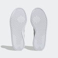 thumbnail image 3 of Tenis Adidas Mujer GZ9371 Blanco 23 cm, 3 of 4