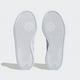 thumbnail image 3 of Tenis Adidas Mujer GZ9371 Blanco 24.5 cm, 3 of 4