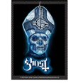 thumbnail image 1 of Ghost Papa Désodorisant d'Air, 1 of 2
