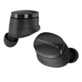 thumbnail image 1 of Auriculares inalámbricos Bowers & Wilkins Pi6 Storm Grey con aptX, 1 of 2