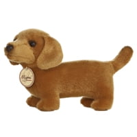 dachshund stuffed animal walmart