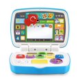 thumbnail image 4 of VTech Baby ordi des découvertes avec applis de simulation et amis animaux - Version anglaise, 4 of 10