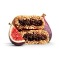 thumbnail image 4 of Raspberry Fig Bar, 6 Count, 2 Ounce, 4 of 5