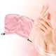 thumbnail image 4 of Cera de para Manos Y Pies Macarena Manoplas de cera de parafina, 4 of 7