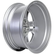 Aluminum Wheel Rim 16 inch for Toyota Corolla 2019-2022 5 Lug 100mm 5 Spoke