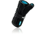 Ossur Form Fit Thumb Spica Wrist Support Brace 8