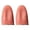 D, variant on Fake Tongue Magic Tricks Props for Halloween Pranking, Realistic Stretchable False Tongue Performance Prop, Scary Entertainment Toys for Adults Party 2 X 1.6 Inches, Fake Tongues