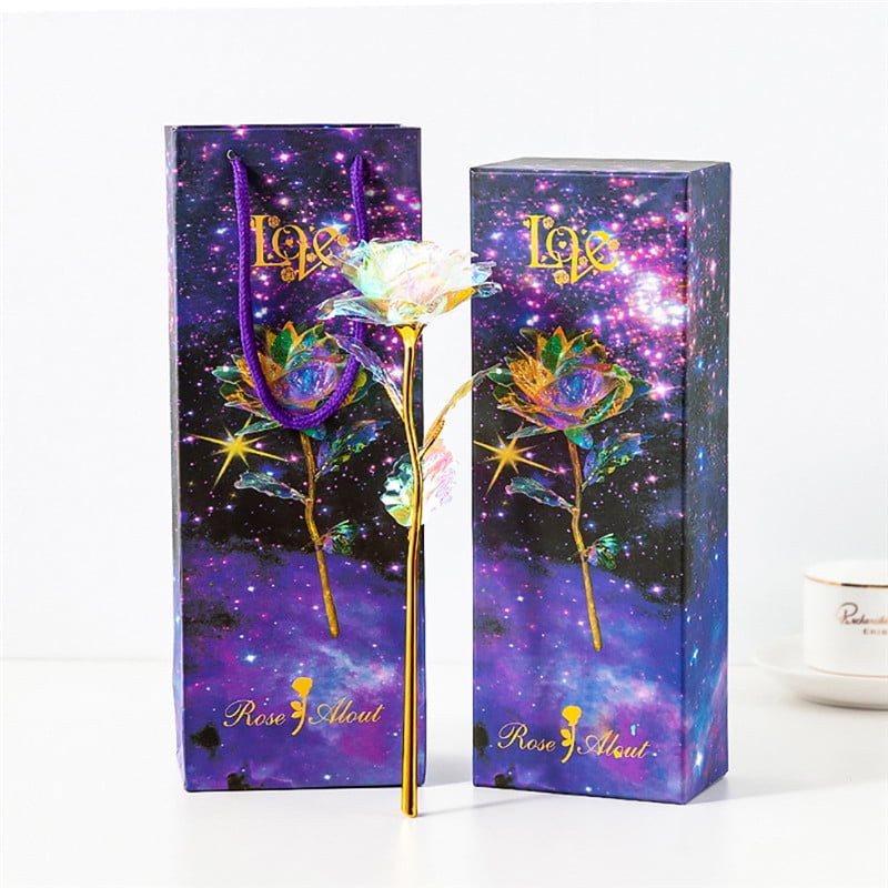 walmart gifts for girls