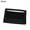 9inch, variant on Star Home Car Headrest Mount for 7/9/10 Inch Swivel Flip Style Portable DVD Holder