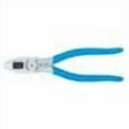 thumbnail image 4 of LINEMANS PLIERS, 4 of 6