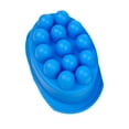 thumbnail image 3 of KLKCMS -Massage Model DIY Crafts Handmade Nonstick Epoxy Casting Handmade Model Random Color, 3 of 9