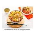 thumbnail image 4 of Salsa verde La Costeña tatemada 475 g, 4 of 4