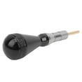 thumbnail image 4 of Soft Tip Extractor, Yctze Electronic Broken Soft Tip Darts Point Extractor Remover Tool for Electronic Dartboards, 4 of 7