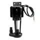 thumbnail image 2 of 2w Dun Motors Water Pump Ysp2p Jdvf2 Ysp2pjdvf2 Input 220v For Ice Machine, 2 of 5