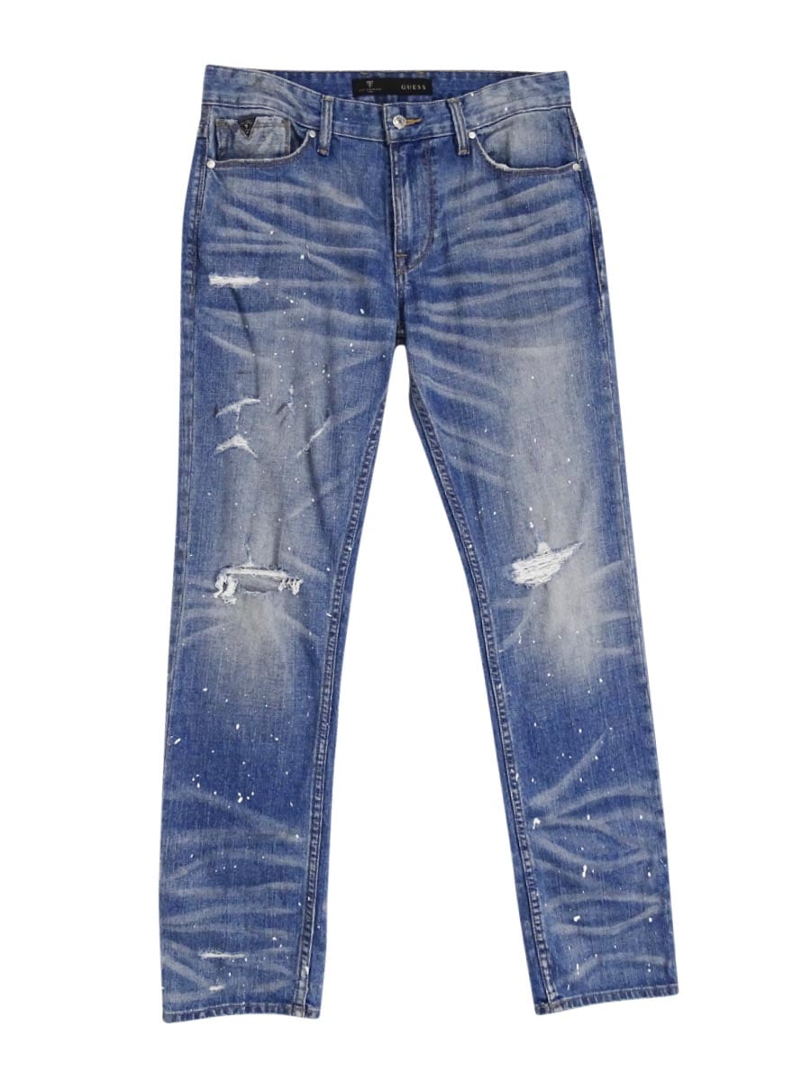 guess pants price