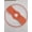 Large seedling tray, variant on Metal Grass Guard Ring Protector Accessory for String Trimmer Lawn Mower