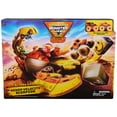 thumbnail image 2 of Monster Jam, El Toro Loco Venom Velocity Scorpion Playset, for Ages 3 and up (New), 2 of 10